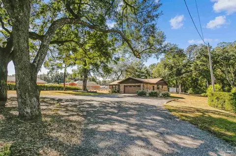 4449 Trice Rd, Pace, FL 32571 photo 3