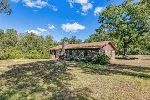 4449 Trice Rd, Pace, FL 32571 photo 26