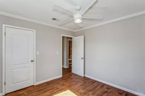 4449 Trice Rd, Pace, FL 32571 photo 20
