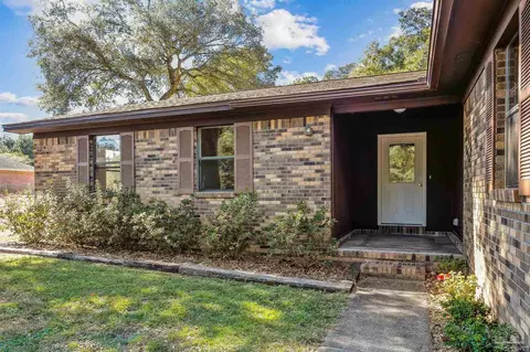 4449 Trice Rd, Pace, FL 32571 photo 5