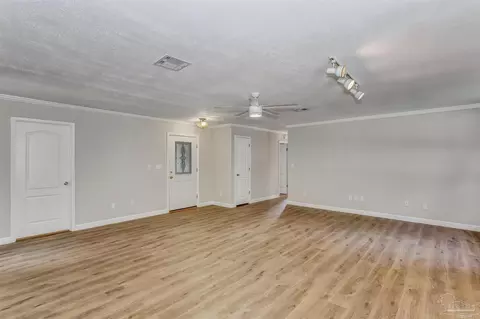 4449 Trice Rd, Pace, FL 32571 photo 14