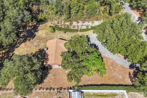 4449 Trice Rd, Pace, FL 32571 photo 30