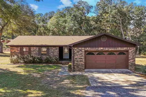 4449 Trice Rd, Pace, FL 32571 photo 4