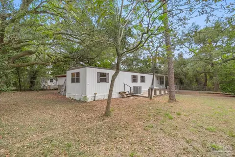 1826 Bainbridge Ave, Pensacola, FL 32507