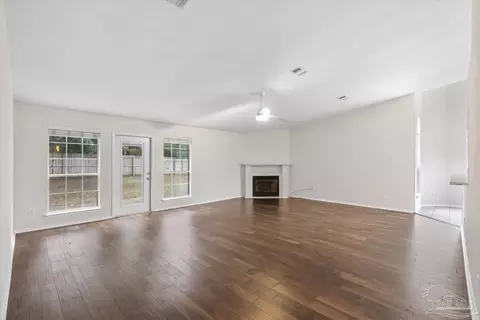 Living - 3510 Ashmore Ln, Pace, FL 32571 photo 1 of 2