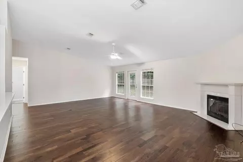 Other - 3510 Ashmore Ln, Pace, FL 32571 photo 4 of 17