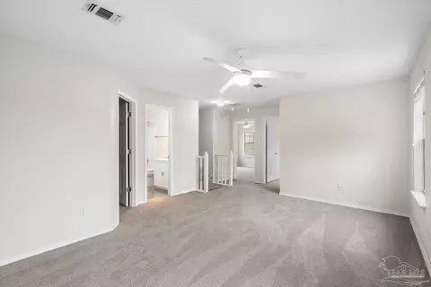 Other - 3510 Ashmore Ln, Pace, FL 32571 photo 12 of 17