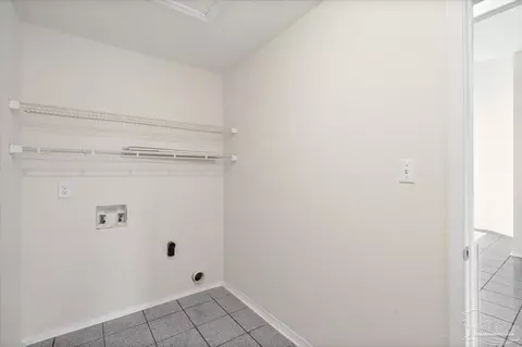 Other - 3510 Ashmore Ln, Pace, FL 32571 photo 7 of 17