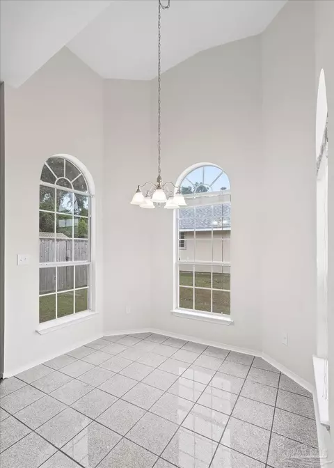 Other - 3510 Ashmore Ln, Pace, FL 32571 photo 6 of 17