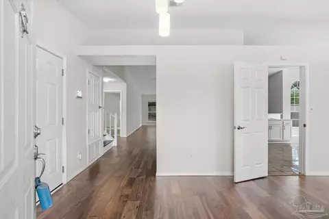 Other - 3510 Ashmore Ln, Pace, FL 32571 photo 1 of 17