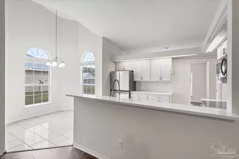 Other - 3510 Ashmore Ln, Pace, FL 32571 photo 5 of 17