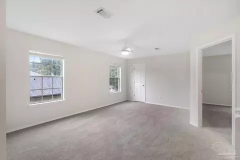 Other - 3510 Ashmore Ln, Pace, FL 32571 photo 11 of 17