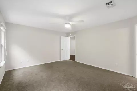 Other - 3510 Ashmore Ln, Pace, FL 32571 photo 9 of 17