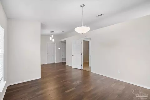 Other - 3510 Ashmore Ln, Pace, FL 32571 photo 3 of 17