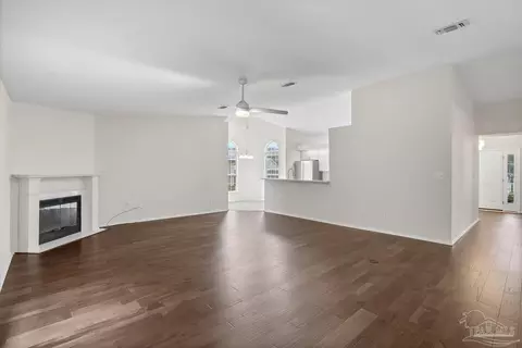 Living - 3510 Ashmore Ln, Pace, FL 32571 photo 2 of 2