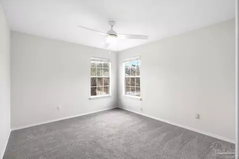 Other - 3510 Ashmore Ln, Pace, FL 32571 photo 16 of 17