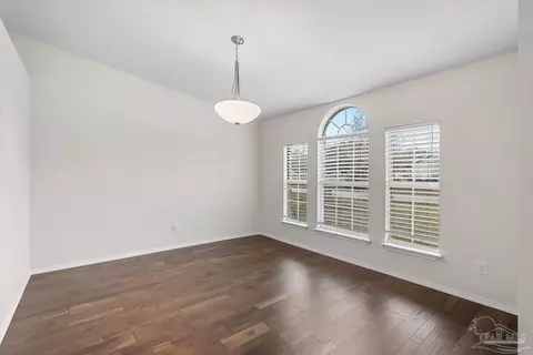 Other - 3510 Ashmore Ln, Pace, FL 32571 photo 2 of 17