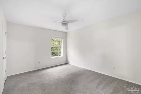 Other - 3510 Ashmore Ln, Pace, FL 32571 photo 14 of 17