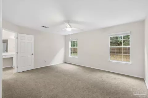 Other - 3510 Ashmore Ln, Pace, FL 32571 photo 8 of 17