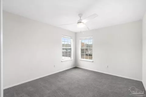 Other - 3510 Ashmore Ln, Pace, FL 32571 photo 17 of 17