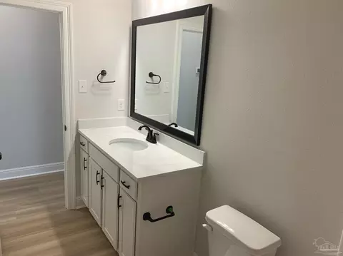 4769 Sago Palm Cir 2-b #2-B (), Pace, FL 32571 photo 7