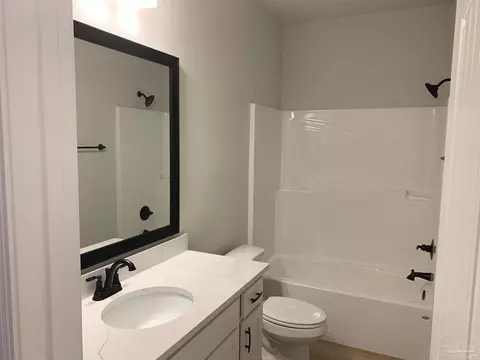 4769 Sago Palm Cir 2-b #2-B (), Pace, FL 32571 photo 11