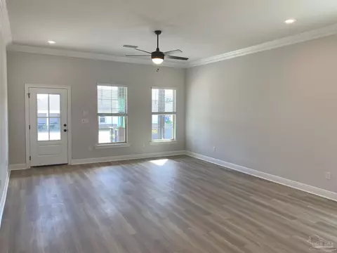 4769 Sago Palm Cir 2-b #2-B (), Pace, FL 32571 photo 5