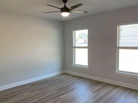 4769 Sago Palm Cir 2-b #2-B (), Pace, FL 32571 photo 6