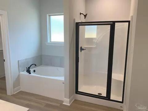 4769 Sago Palm Cir 2-b #2-B (), Pace, FL 32571 photo 8