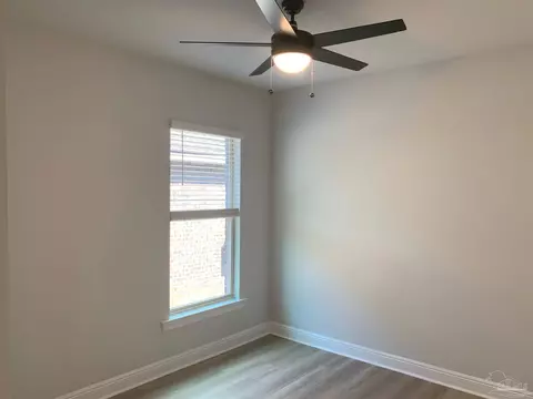 4769 Sago Palm Cir 2-b #2-B (), Pace, FL 32571 photo 9