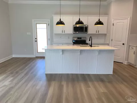 4769 Sago Palm Cir 2-b #2-B (), Pace, FL 32571 photo 3