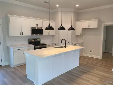 4769 Sago Palm Cir 2-b #2-B (), Pace, FL 32571 photo 2