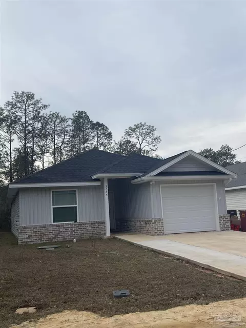 2935 Summer St, Milton, FL 32583 photo 25