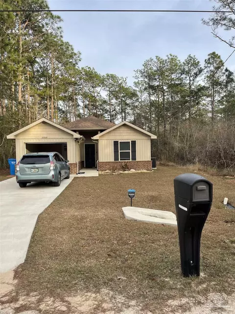 2935 Summer St, Milton, FL 32583 photo 31
