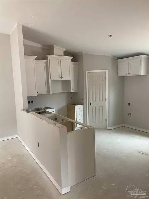 2935 Summer St, Milton, FL 32583 photo 21
