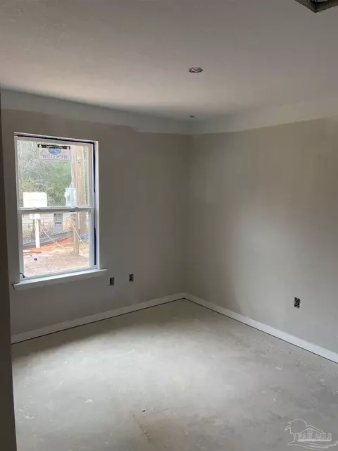 2935 Summer St, Milton, FL 32583 photo 18