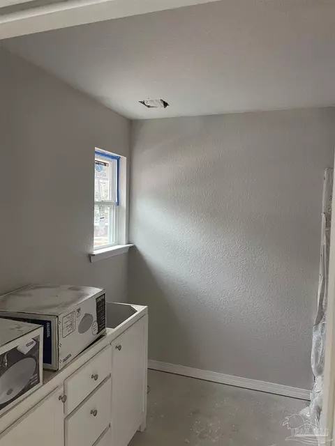 2935 Summer St, Milton, FL 32583 photo 24