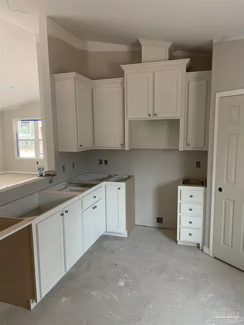 2935 Summer St, Milton, FL 32583 photo 15