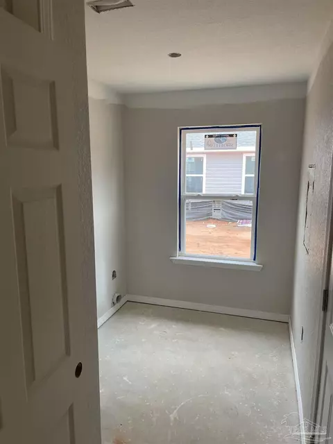 2935 Summer St, Milton, FL 32583 photo 20
