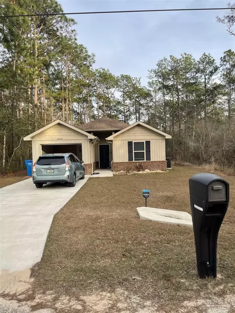 2935 Summer St, Milton, FL 32583 photo 32