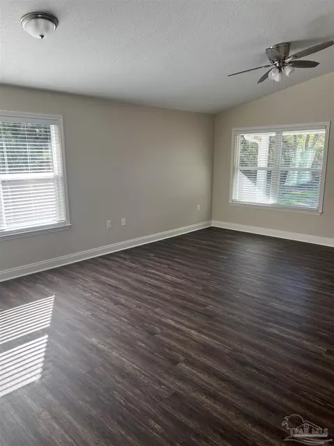 2931 Summer St, Milton, FL 32583 photo 30