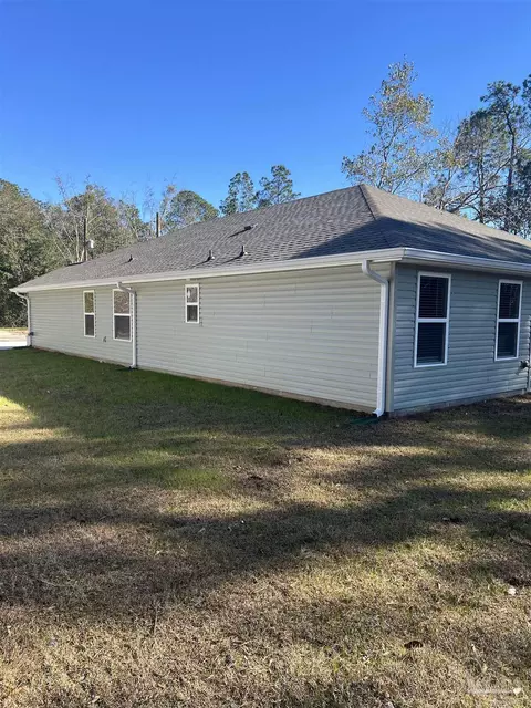 2931 Summer St, Milton, FL 32583 photo 42