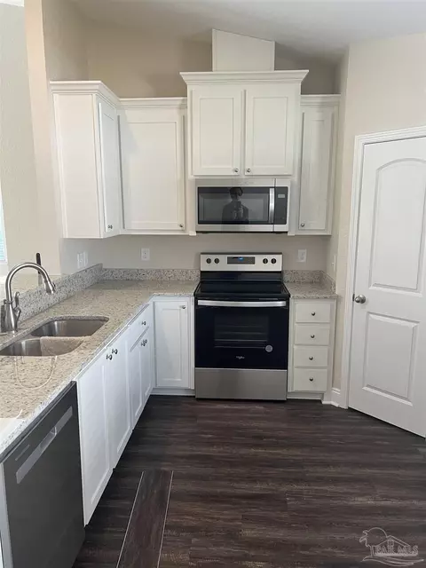 2931 Summer St, Milton, FL 32583 photo 28