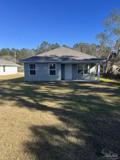 2931 Summer St, Milton, FL 32583 photo 40