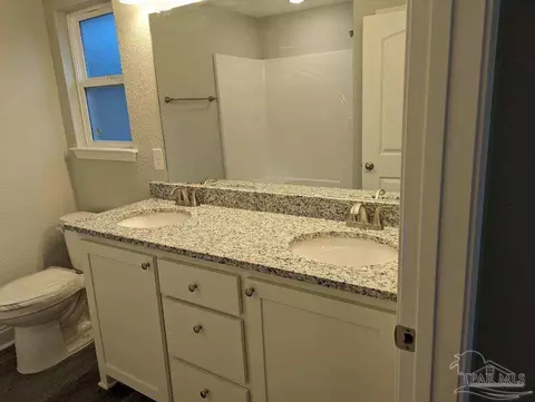 2931 Summer St, Milton, FL 32583 photo 7