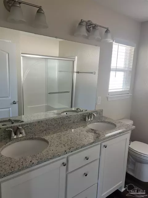 2931 Summer St, Milton, FL 32583 photo 34