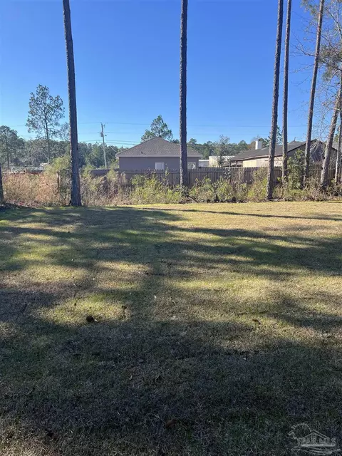 2931 Summer St, Milton, FL 32583 photo 39