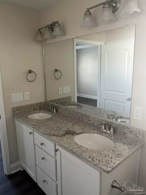 2931 Summer St, Milton, FL 32583 photo 35