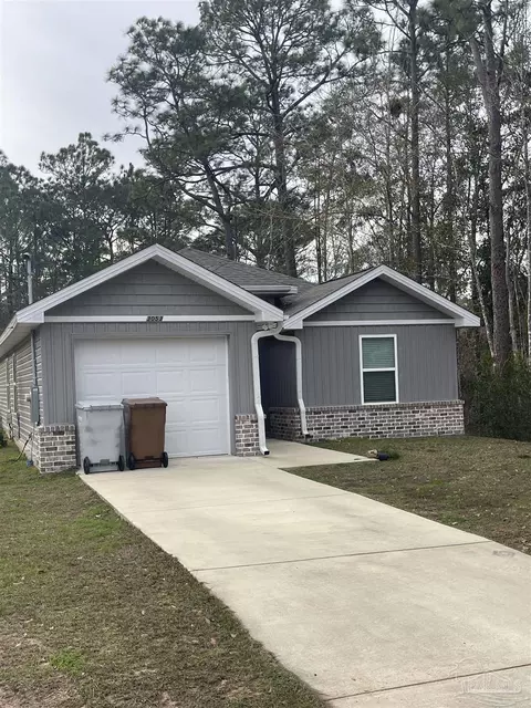 2931 Summer St, Milton, FL 32583 photo 23