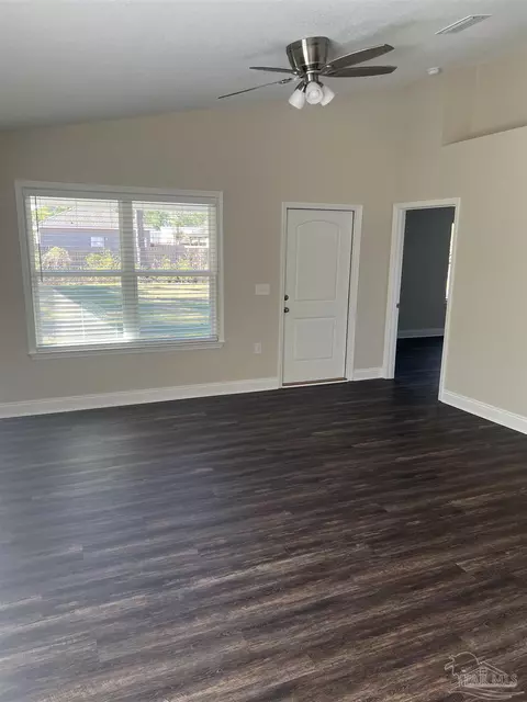 2931 Summer St, Milton, FL 32583 photo 31